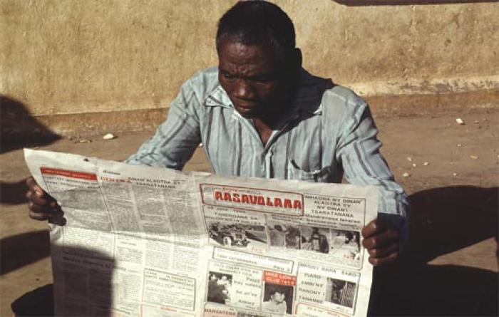 mediaafriquenews