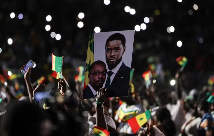 mediaafriquenews