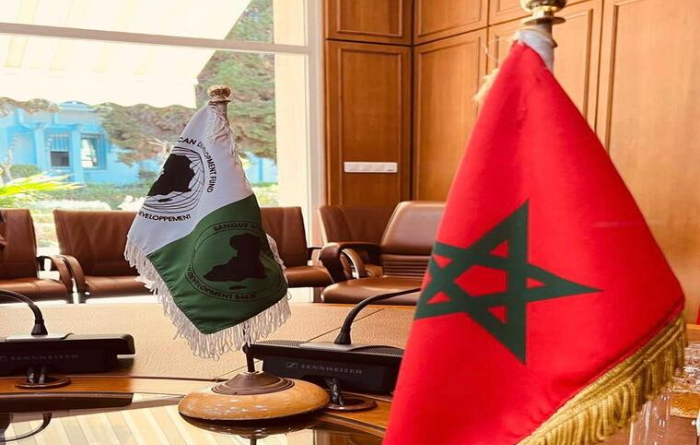mediaafriquenews
