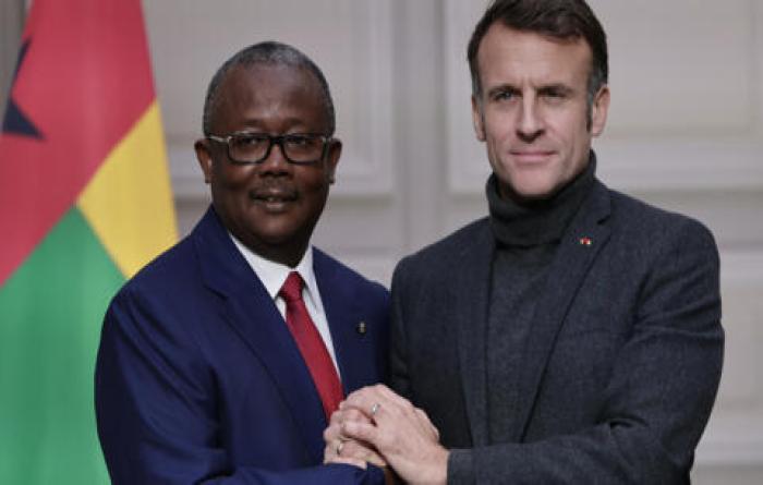 mediaafriquenews