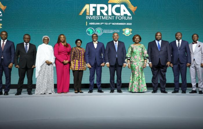 mediaafriquenews