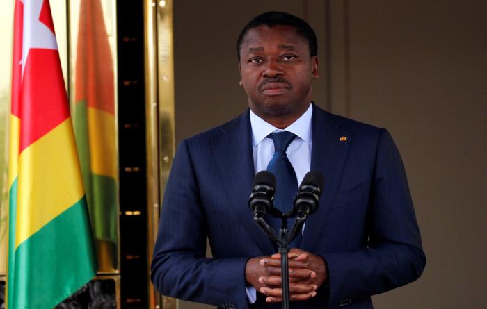 mediaafriquenews