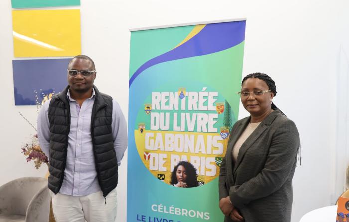 mediaafriquenews