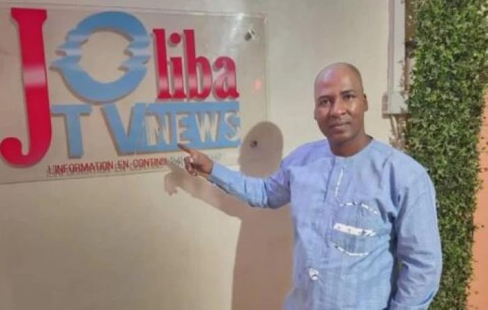 mediaafriquenews