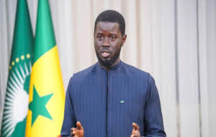 mediaafriquenews