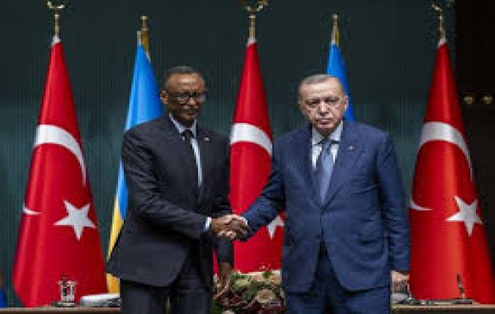 mediaafriquenews