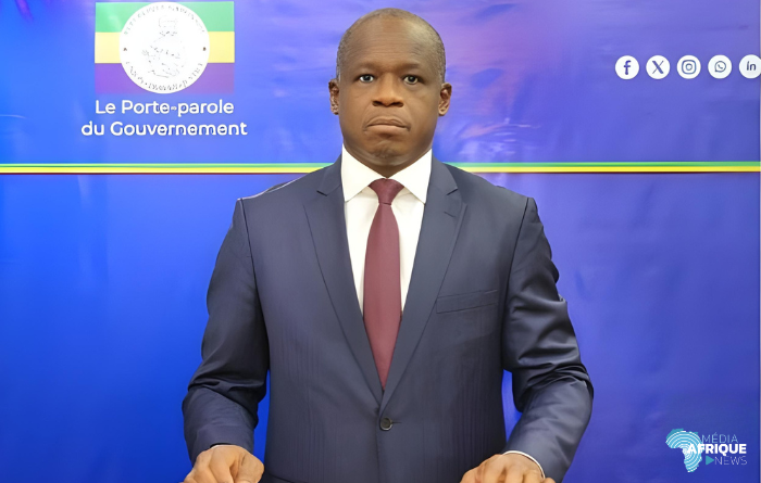mediaafriquenews