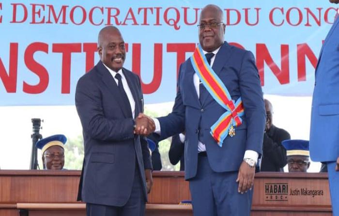 mediaafriquenews