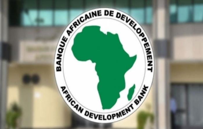 mediaafriquenews