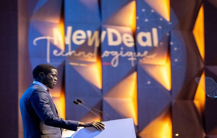 mediaafriquenews
