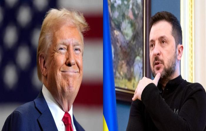 mediaafriquenews