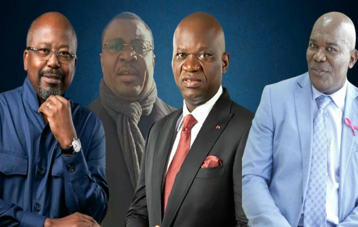 mediaafriquenews
