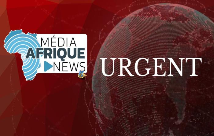 mediaafriquenews