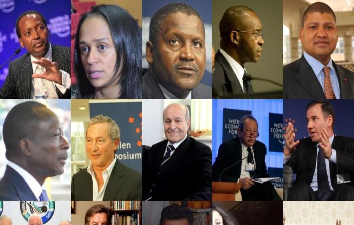 mediaafriquenews
