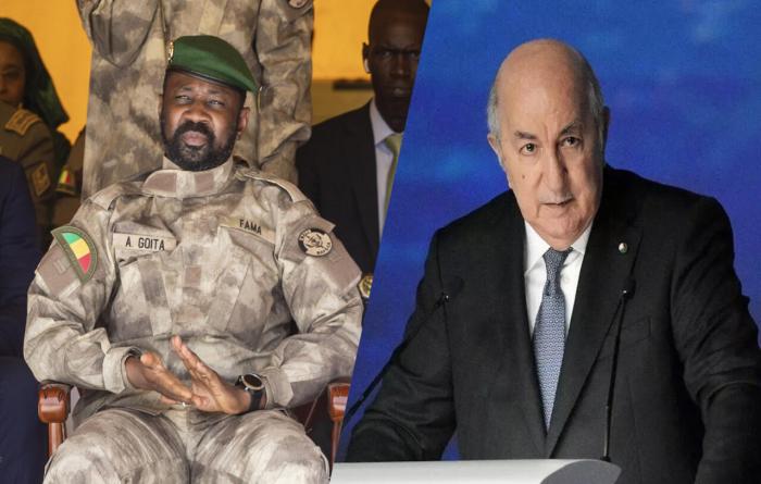 mediaafriquenews