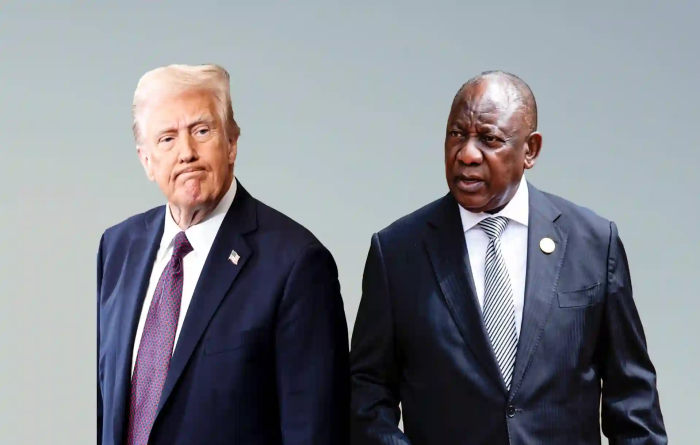 mediaafriquenews