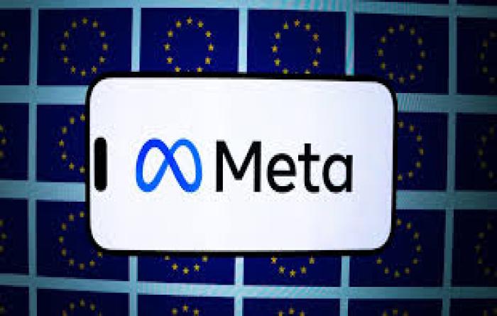 mediaafriquenews