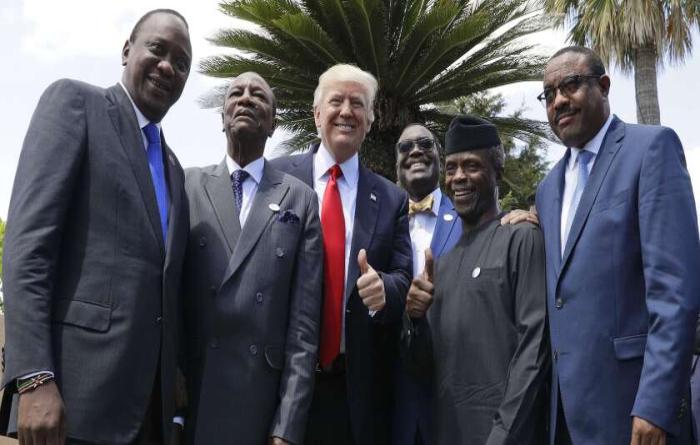 mediaafriquenews