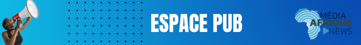 mediaafiquenews